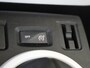 Renault Twingo 1.0 SCe Collection | airco | audio-navigatiesysteem |