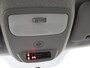 Renault Twingo 1.0 SCe Collection | airco | audio-navigatiesysteem |