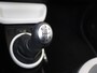 Renault Twingo 1.0 SCe Collection | airco | audio-navigatiesysteem |