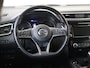 Nissan Qashqai 1.3 DIG-T N-Connecta | airco automatisch | Apple Carplay/Android | cruise control | lichtmetalen velgen 18" | navigatiesysteem full map |