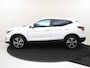 Nissan Qashqai 1.3 DIG-T N-Connecta | airco automatisch | Apple Carplay/Android | cruise control | lichtmetalen velgen 18" | navigatiesysteem full map |