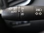 Nissan Qashqai 1.3 DIG-T N-Connecta | airco automatisch | Apple Carplay/Android | cruise control | lichtmetalen velgen 18" | navigatiesysteem full map |