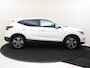 Nissan Qashqai 1.3 DIG-T N-Connecta | airco automatisch | Apple Carplay/Android | cruise control | lichtmetalen velgen 18" | navigatiesysteem full map |