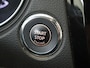 Nissan Qashqai 1.3 DIG-T N-Connecta | airco automatisch | Apple Carplay/Android | cruise control | lichtmetalen velgen 18" | navigatiesysteem full map |