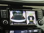 Nissan Qashqai 1.3 DIG-T N-Connecta | airco automatisch | Apple Carplay/Android | cruise control | lichtmetalen velgen 18" | navigatiesysteem full map |