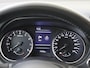 Nissan Qashqai 1.3 DIG-T N-Connecta | airco automatisch | Apple Carplay/Android | cruise control | lichtmetalen velgen 18" | navigatiesysteem full map |