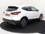 Nissan Qashqai 1.3 DIG-T N-Connecta | airco automatisch | Apple Carplay/Android | cruise control | lichtmetalen velgen 18" | navigatiesysteem full map |