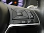 Nissan Qashqai 1.3 DIG-T N-Connecta | airco automatisch | Apple Carplay/Android | cruise control | lichtmetalen velgen 18" | navigatiesysteem full map |