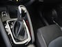 Nissan Qashqai 1.3 DIG-T N-Connecta | airco automatisch | Apple Carplay/Android | cruise control | lichtmetalen velgen 18" | navigatiesysteem full map |
