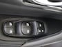 Nissan Qashqai 1.3 DIG-T N-Connecta | airco automatisch | Apple Carplay/Android | cruise control | lichtmetalen velgen 18" | navigatiesysteem full map |