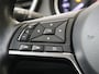 Nissan Qashqai 1.3 DIG-T N-Connecta | airco automatisch | Apple Carplay/Android | cruise control | lichtmetalen velgen 18" | navigatiesysteem full map |