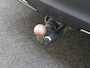 Nissan Qashqai 1.3 DIG-T N-Connecta | airco automatisch | Apple Carplay/Android | cruise control | lichtmetalen velgen 18" | navigatiesysteem full map |