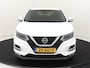 Nissan Qashqai 1.3 DIG-T N-Connecta | airco automatisch | Apple Carplay/Android | cruise control | lichtmetalen velgen 18" | navigatiesysteem full map |