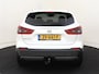 Nissan Qashqai 1.3 DIG-T N-Connecta | airco automatisch | Apple Carplay/Android | cruise control | lichtmetalen velgen 18" | navigatiesysteem full map |