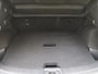Nissan Qashqai 1.3 DIG-T N-Connecta | airco automatisch | Apple Carplay/Android | cruise control | lichtmetalen velgen 18" | navigatiesysteem full map |