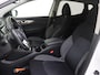 Nissan Qashqai 1.3 DIG-T N-Connecta | airco automatisch | Apple Carplay/Android | cruise control | lichtmetalen velgen 18" | navigatiesysteem full map |