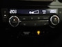 Nissan Qashqai 1.3 DIG-T N-Connecta | airco automatisch | Apple Carplay/Android | cruise control | lichtmetalen velgen 18" | navigatiesysteem full map |