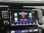 Nissan Qashqai 1.3 DIG-T N-Connecta | airco automatisch | Apple Carplay/Android | cruise control | lichtmetalen velgen 18" | navigatiesysteem full map |