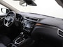 Nissan Qashqai 1.3 DIG-T N-Connecta | airco automatisch | Apple Carplay/Android | cruise control | lichtmetalen velgen 18" | navigatiesysteem full map |