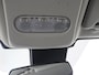 Nissan Qashqai 1.3 DIG-T N-Connecta | airco automatisch | Apple Carplay/Android | cruise control | lichtmetalen velgen 18" | navigatiesysteem full map |
