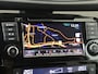 Nissan Qashqai 1.3 DIG-T N-Connecta | airco automatisch | Apple Carplay/Android | cruise control | lichtmetalen velgen 18" | navigatiesysteem full map |