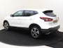 Nissan Qashqai 1.3 DIG-T N-Connecta | airco automatisch | Apple Carplay/Android | cruise control | lichtmetalen velgen 18" | navigatiesysteem full map |