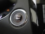 Nissan Qashqai 1.3 DIG-T N-Connecta | airco automatisch | Apple Carplay/Android | cruise control | lichtmetalen velgen 18" | navigatiesysteem full map |