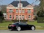 Jaguar XKR 5.0 V8 Coupé Portfolio Supercharged / YOUNGTIMER