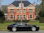 Jaguar XKR 5.0 V8 Coupé Portfolio Supercharged / YOUNGTIMER