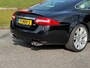 Jaguar XKR 5.0 V8 Coupé Portfolio Supercharged / YOUNGTIMER