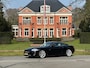 Jaguar XKR 5.0 V8 Coupé Portfolio Supercharged / YOUNGTIMER