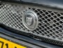 Jaguar XKR 5.0 V8 Coupé Portfolio Supercharged / YOUNGTIMER