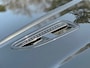 Jaguar XKR 5.0 V8 Coupé Portfolio Supercharged / YOUNGTIMER