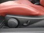 Mercedes-Benz E-klasse Coupé 300 CGI Avantgarde | AMG | Panoramadak | Stoelverwarming |