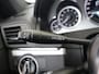 Mercedes-Benz E-klasse Coupé 300 CGI Avantgarde | AMG | Panoramadak | Stoelverwarming |