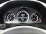 Mercedes-Benz E-klasse Coupé 300 CGI Avantgarde | AMG | Panoramadak | Stoelverwarming |