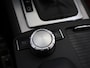 Mercedes-Benz E-klasse Coupé 300 CGI Avantgarde | AMG | Panoramadak | Stoelverwarming |