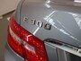 Mercedes-Benz E-klasse Coupé 300 CGI Avantgarde | AMG | Panoramadak | Stoelverwarming |