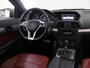 Mercedes-Benz E-klasse Coupé 300 CGI Avantgarde | AMG | Panoramadak | Stoelverwarming |