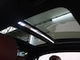 Mercedes-Benz E-klasse Coupé 300 CGI Avantgarde | AMG | Panoramadak | Stoelverwarming |