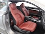 Mercedes-Benz E-klasse Coupé 300 CGI Avantgarde | AMG | Panoramadak | Stoelverwarming |