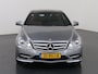 Mercedes-Benz E-klasse Coupé 300 CGI Avantgarde | AMG | Panoramadak | Stoelverwarming |