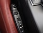 Mercedes-Benz E-klasse Coupé 300 CGI Avantgarde | AMG | Panoramadak | Stoelverwarming |