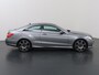 Mercedes-Benz E-klasse Coupé 300 CGI Avantgarde | AMG | Panoramadak | Stoelverwarming |