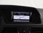Mercedes-Benz E-klasse Coupé 300 CGI Avantgarde | AMG | Panoramadak | Stoelverwarming |