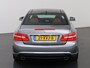 Mercedes-Benz E-klasse Coupé 300 CGI Avantgarde | AMG | Panoramadak | Stoelverwarming |