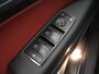 Mercedes-Benz E-klasse Coupé 300 CGI Avantgarde | AMG | Panoramadak | Stoelverwarming |