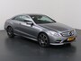 Mercedes-Benz E-klasse Coupé 300 CGI Avantgarde | AMG | Panoramadak | Stoelverwarming |