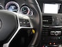 Mercedes-Benz E-klasse Coupé 300 CGI Avantgarde | AMG | Panoramadak | Stoelverwarming |