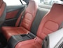 Mercedes-Benz E-klasse Coupé 300 CGI Avantgarde | AMG | Panoramadak | Stoelverwarming |